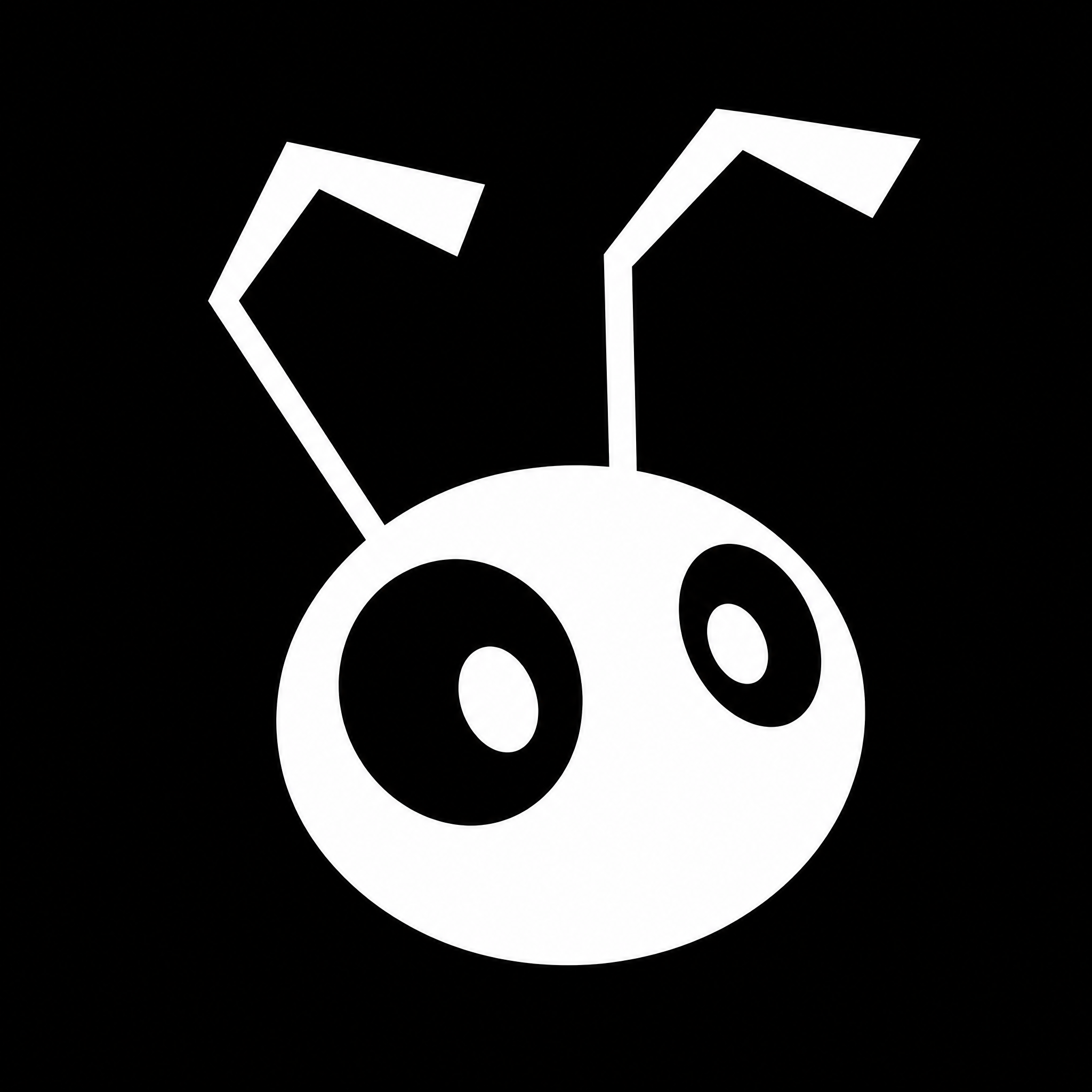 Nextide NexTide.ai|AI 内容增长操作系统